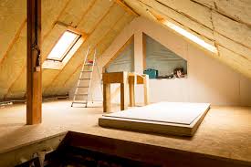 Best Eco-Friendly or Green Insulation Solutions  in Levittown, PA